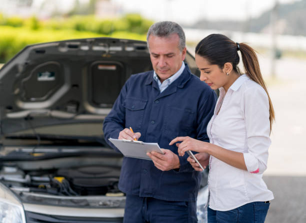 Licensed Car Insurance Near Me service in Huntertown, IN - Auto Insurance Axis