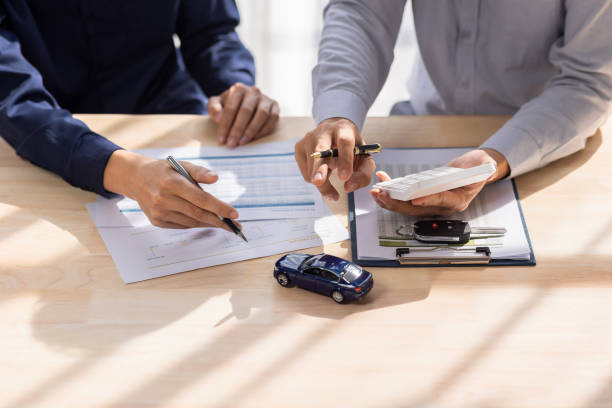 24/7 Emergency Car Insurance Near Me experts in Huntertown, IN