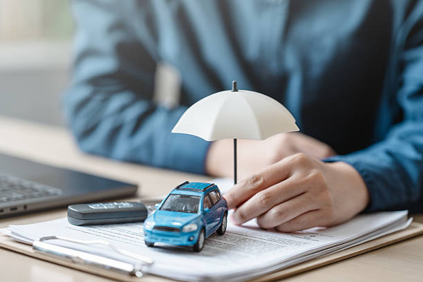 Reliable Car Insurance Near Me contractor in Huntertown, IN by Auto Insurance Axis