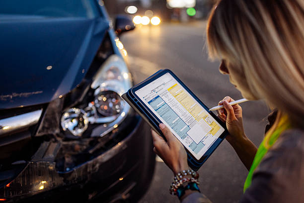 Affordable Car Insurance Near Me solutions in Huntertown, IN