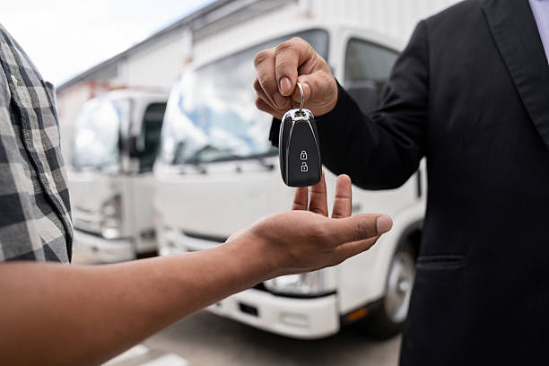 Top rated local Car Insurance Near Me specialists in Huntertown, IN